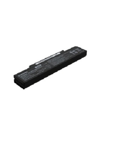 BA43-00283A - Samsung Batterie Li-ion 