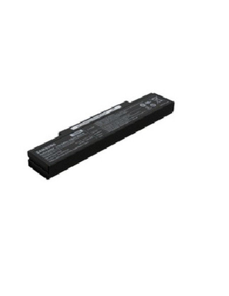 BA43-00283A - Samsung Batterie Li-ion 
