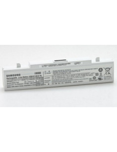 BA43-00324A - Samsung Batterie Li-ion White - P32R05-54-H02 