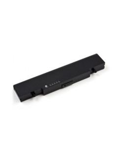 BA43-00207A - Samsung Batterie 