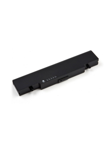 BA43-00207A - Samsung Batterie 