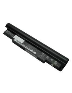 BA43-00190A - Samsung Batterie Black Li-ion 6Cell 5200 P32R07-3 