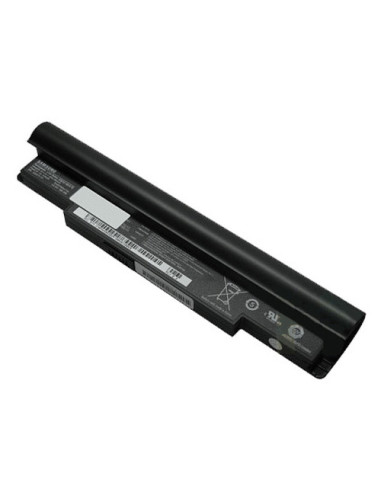 BA43-00190A - Samsung Batterie Black Li-ion 6Cell 5200 P32R07-3 