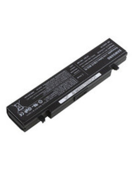 BA43-00162A - Samsung Batterie Pack 
