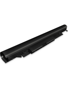 919701-850 - HPI JC04 Notebook Batterie 