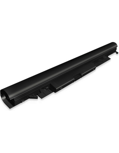 919701-850 - HPI JC04 Notebook Batterie 