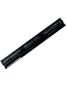 800049-001 - HPI Batterie KI04 Notebook 