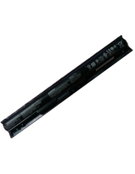 800049-001 - HPI Batterie KI04 Notebook 