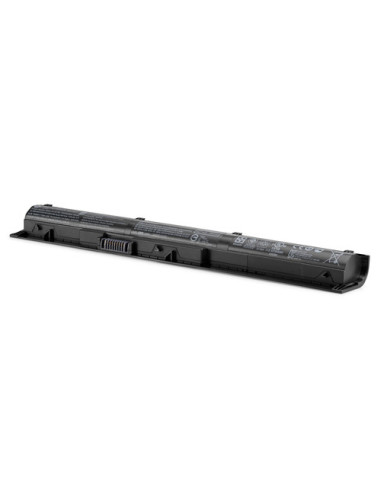 J6U78AA - HPI Batterie (Primary) - 4-Cell Li-Ion. 2.8Ah 