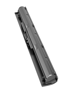 800009-421 - HPI Batterie 4C 41WHR 2.8Ah LI KI04041 