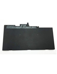 854108-850 - HPI Batterie 3C 51WH 4.42Ah LI TA03051XL-PL 