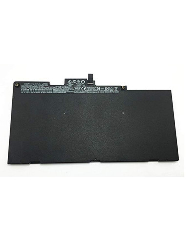 854108-850 - HPI Batterie 3C 51WH 4.42Ah LI TA03051XL-PL 