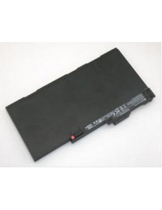 717376-001 - HPI Batterie CM03XL Notebook 