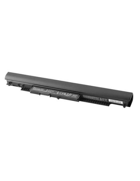 807957-001 - HPI Batterie HS04 Notebook 