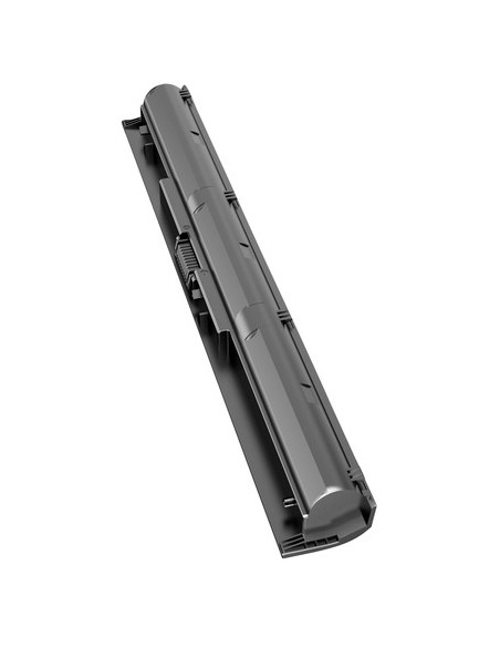 N2L84AA - HPI Batterie 4C 41WHR 2.8Ah LI KI04041 