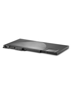 E7U24AA - HPI Batterie CM03XL Notebook 