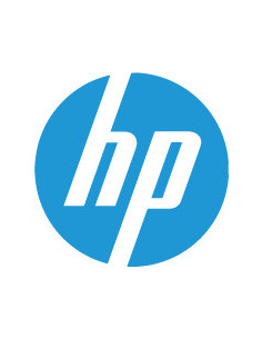 824536-850 - HPI Batterie 2C 37Wh 4.96Ah LI PO02037XL-PL 