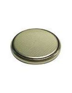 449137-001 - HPI Batterie RTC 3VDC 250mAh li 