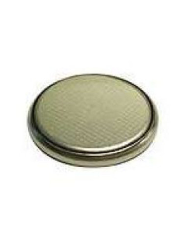 449137-001 - HPI Batterie RTC 3VDC 250mAh li 