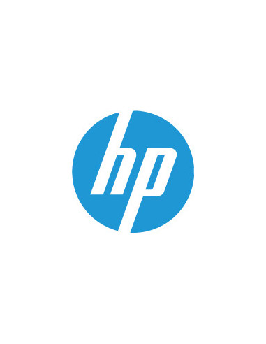 928372-855 - HPI Batterie 6C 84Wh 3.64Ah 