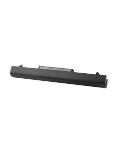 L07042-850 - HPI Batterie 4C 41Wh, 2.8Ah LI RO04041-CL 