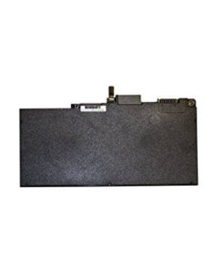 800513-001 - HPI Batterie CS03XL Rechargeable 