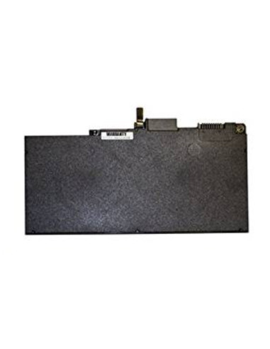 800513-001 - HPI Batterie CS03XL Rechargeable 