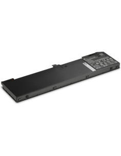 4ME79AA - HPI Laptop Batterie 90 Wh 