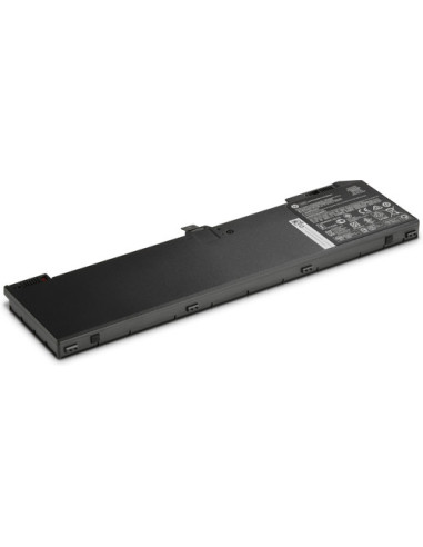 4ME79AA - HPI Laptop Batterie 90 Wh 