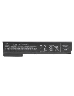 718755-001 - HPI Batterie 6C 55WHr 2.55Ah LI CA06055-CL 