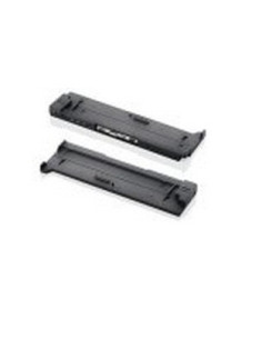 Station d'accueil pour ordinateur portable Fujitsu référence S26391-F1337-L110 