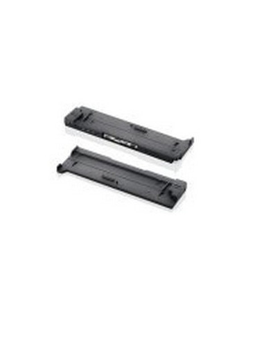 Station d'accueil pour ordinateur portable Fujitsu référence S26391-F1337-L110 
