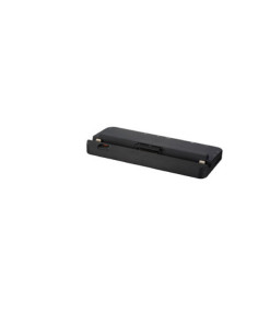 Station d'accueil pour ordinateur portable Fujitsu référence S26391-F3147-L100 