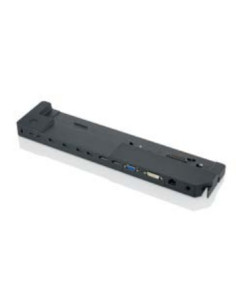 Station d'accueil pour ordinateur portable Fujitsu référence S26391-F2249-L300 