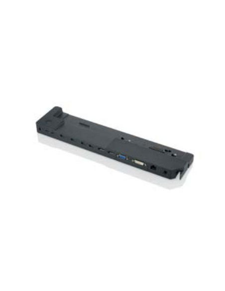 Station d'accueil pour ordinateur portable Fujitsu référence S26391-F2249-L300 