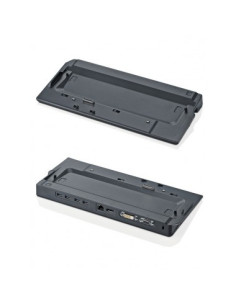 Station d'accueil pour ordinateur portable Fujitsu référence S26391-F1557-L110 