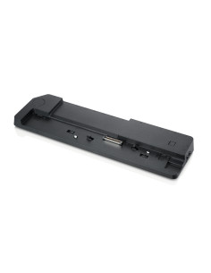 Station d'accueil pour ordinateur portable Fujitsu référence S26391-F1607-L119 