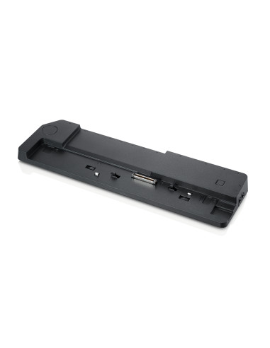 Station d'accueil pour ordinateur portable Fujitsu référence S26391-F1607-L119 