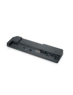 Station d'accueil pour ordinateur portable Fujitsu référence S26391-F1607-L109 