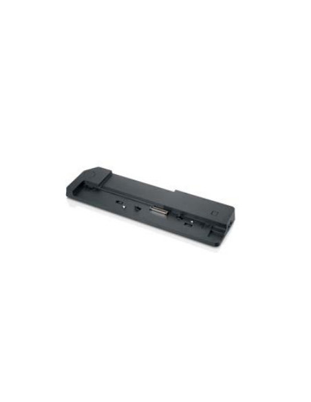 Station d'accueil pour ordinateur portable Fujitsu référence S26391-F1607-L109 