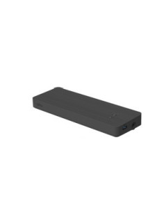Station d'accueil pour ordinateur portable Fujitsu référence S26391-F3357-L100 