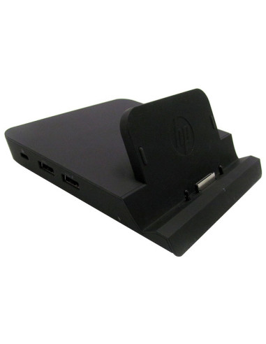 Station d'accueil pour ordinateur portable HP référence 708621-001 