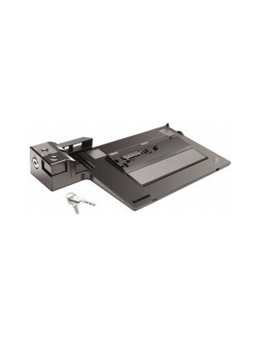 Station d'accueil pour ordinateur portable Lenovo référence 0A65667 