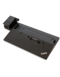 Station d'accueil pour ordinateur portable Lenovo référence 04W3947 