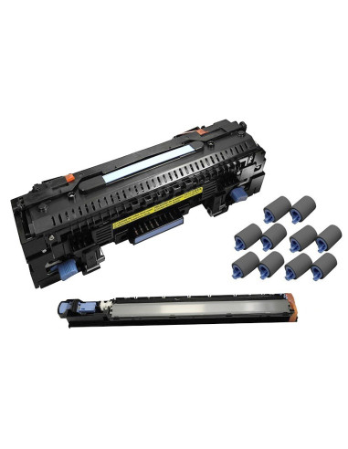 C2H57A - Kit de maintenance original Imprimante HP LJ  M 806 et M 830 