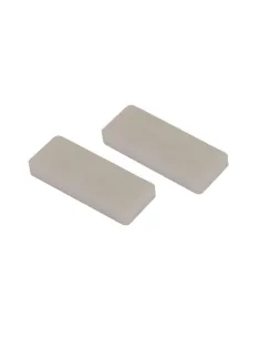 Tampons absorber purge Canon TM300