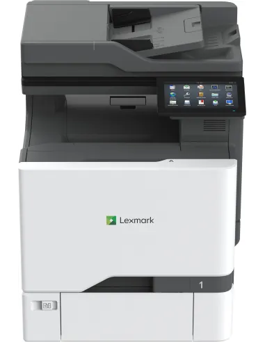 Imprimante XC4342 en location