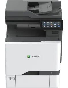 Imprimante XC4342 en location