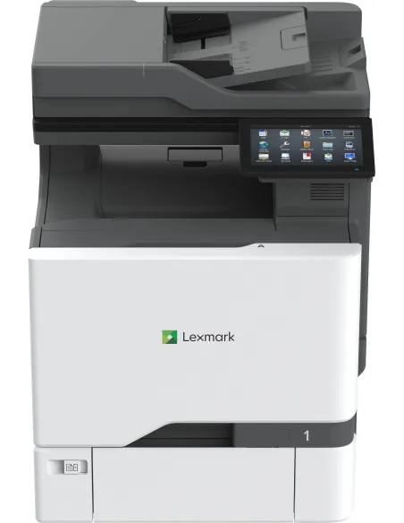 Imprimante XC4342 en location