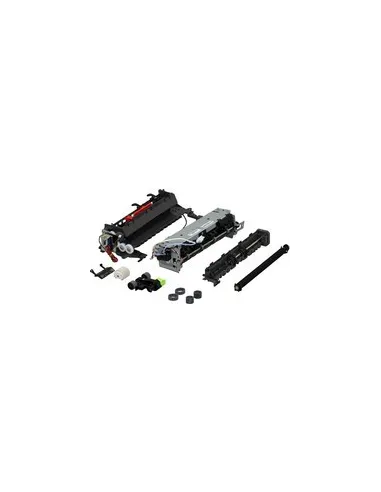 40X8436 - Kit de maintenance ORIGINAL Lexmark MS610dte, M3150, MS610de 